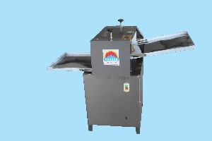 电磁炉_揉面机批发 价格公道的揉面机在批发价格_青州市东方炊事机械-展销频道